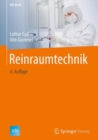 Image for Reinraumtechnik