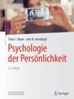 Image for Psychologie Der Personlichkeit