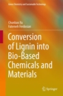 Image for Conversion of Lignin into Bio-Based Chemicals and Materials