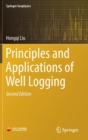 Image for Principles and Applications of Well Logging