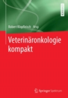 Image for Veterinaronkologie kompakt