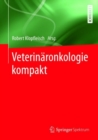 Image for Veterinaronkologie Kompakt