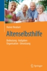 Image for Altenselbsthilfe