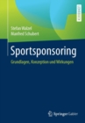 Image for Sportsponsoring