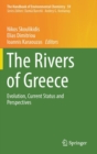 Image for The Rivers of Greece
