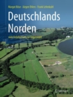 Image for Deutschlands Norden: vom Erdaltertum zur Gegenwart