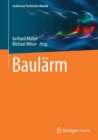 Image for Baularm