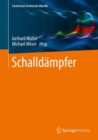 Image for Schalldampfer