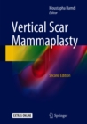 Image for Vertical Scar Mammaplasty