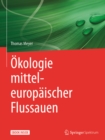 Image for Okologie mitteleuropaischer Flussauen