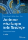 Image for Autoimmunerkrankungen in der Neurologie
