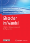 Image for Gletscher im Wandel
