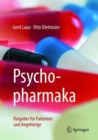 Image for Psychopharmaka