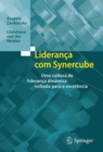 Image for Lideranca com Synercube