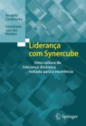 Image for Liderandca com Synercube: Uma cultura de liderandca dinaamica voltada para a excelaencia