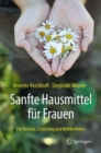 Image for Sanfte Hausmittel fur Frauen