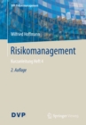 Image for Risikomanagement: Kurzanleitung Heft 4
