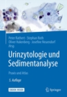 Image for Urinzytologie und Sedimentanalyse : Praxis und Atlas