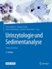 Image for Urinzytologie Und Sedimentanalyse: Praxis Und Atlas
