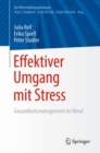 Image for Effektiver Umgang mit Stress