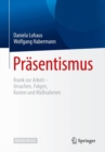 Image for Prasentismus