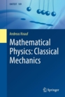 Image for Mathematical Physics: Classical Mechanics
