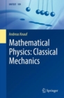 Image for Mathematical Physics: Classical Mechanics : 109