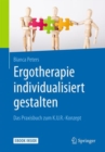Image for Arbeitsbuch Ergotherapie individualisiert gestalten