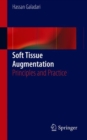 Image for Soft Tissue Augmentation: Principles and Practice