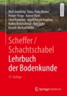 Image for Scheffer/Schachtschabel Lehrbuch der Bodenkunde