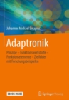 Image for Adaptronik