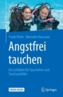 Image for Angstfrei tauchen : Ein Leitfaden fur Tauchlehrer und Tauchausbilder