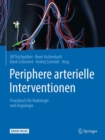 Image for Periphere arterielle Interventionen