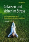 Image for Gelassen Und Sicher Im Stress: Das Stresskompetenz-buch: Stress Erkennen, Verstehen, Bewaltigen
