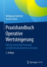 Image for Praxishandbuch Operative Wertsteigerung