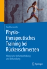 Image for Physiotherapeutisches Training bei Ruckenschmerzen: Motorische Befunderhebung und Behandlung