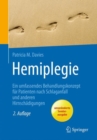 Image for Hemiplegie