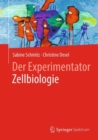 Image for Der Experimentator Zellbiologie