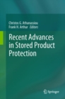 Image for Recent Advances in Stored Product Protection