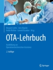 Image for OTA-Lehrbuch