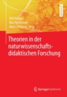 Image for Theorien in der naturwissenschaftsdidaktischen Forschung