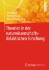 Image for Theorien in der naturwissenschaftsdidaktischen Forschung