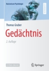 Image for Gedachtnis