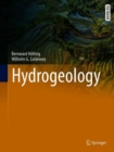 Image for Hydrogeology