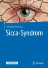 Image for Sicca-Syndrom