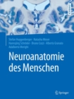 Image for Neuroanatomie des Menschen