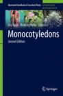 Image for Monocotyledons