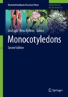 Image for Monocotyledons