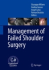 Image for Management of Failed Shoulder Surgery