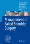Image for Management of failed shoulder surgery